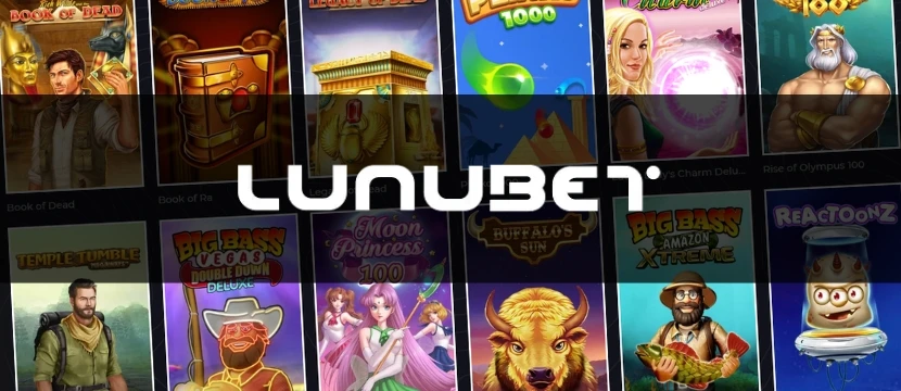 The Best Online Casino Apps